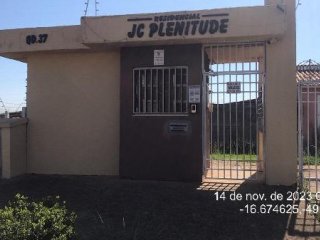 Imagem do imóvel CA68267