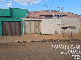 Imagem do imóvel CA04958