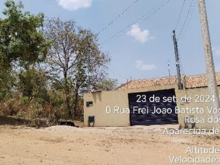 Imagem do imóvel CA70526