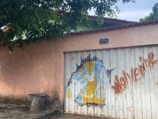 Imagem do imóvel CA69512