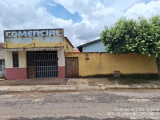 Imagem do imóvel CA28508