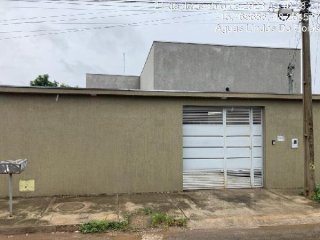 Imagem do imóvel CA54727