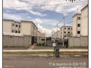 Imagem do imóvel AP52069