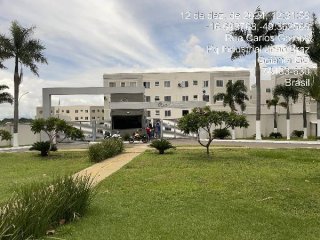 Imagem do imóvel AP37397