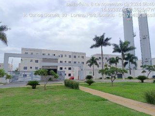 Imagem do imóvel AP28429