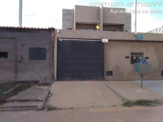 Imagem do imóvel AP60185