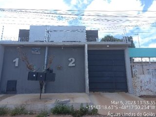 Imagem do imóvel CA56492