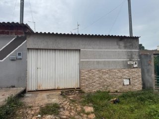 Imagem do imóvel CA71367