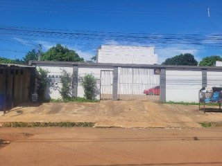 Imagem do imóvel AP84093