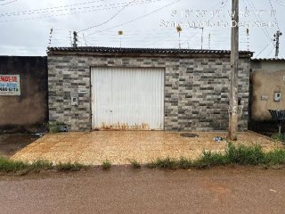 Imagem do imóvel CA96300