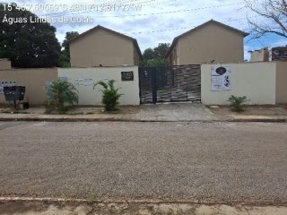 Imagem do imóvel CA95302