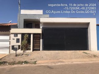 Imagem do imóvel CA56589