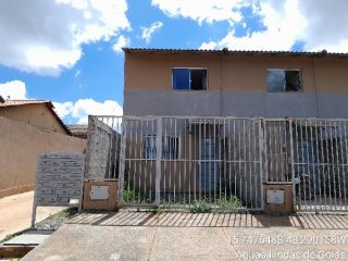 Imagem do imóvel CA56921