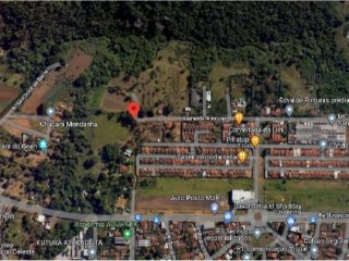 Imagem do imóvel TE64616