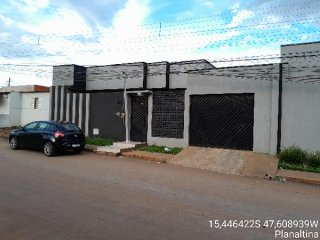 Imagem do imóvel CA65218