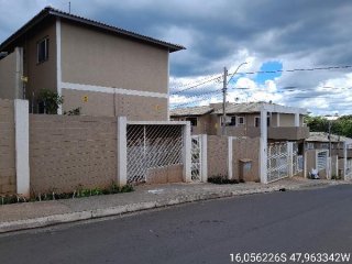 Imagem do imóvel AP84389