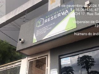 Imagem do imóvel AP65143