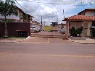 Imagem do imóvel AP05211