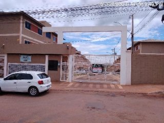 Imagem do imóvel AP33092